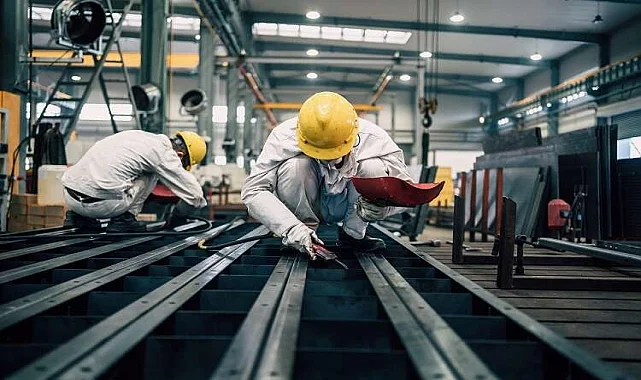 Bandırma Endüstriyel Mutfak Servisi